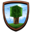 Minecraft Server icon for Havenscapes