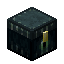 Minecraft Server icon for Ender Anarchy