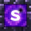 Minecraft Server icon for SkyRealms