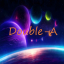 Minecraft Server icon for DoubleA Network