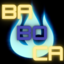 Minecraft Server icon for BaBoCa Network