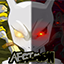 Minecraft Server icon for Aegimon