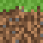 Minecraft Server icon for PEAK MINECRAFT [Survival] [Factions PVP] - Feels like 2012 M