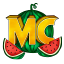 Minecraft Server icon for Melon Cloud