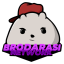 Minecraft Server icon for Brodarasi Network