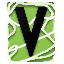 Minecraft Server icon for Victiem