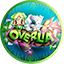 Minecraft Server icon for Overlia
