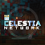 Minecraft Server icon for Celestia Network