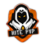 Minecraft Server icon for NitePvP