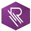 Minecraft Server icon for Retronix