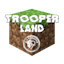 Minecraft Server icon for TrooperLand