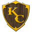 Minecraft Server icon for Kingdom Craft