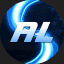 Minecraft Server icon for Avatar Legends