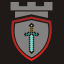Minecraft Server icon for United Factions