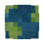 Minecraft Server icon for MundusMC