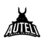 Minecraft Server icon for Auteli's Technical SMP