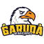 Minecraft Server icon for GarudaMC