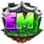 Minecraft Server icon for Extreme Multiplayer