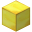 Minecraft Server icon for CivilizationsMC