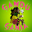 Minecraft Server icon for Gandu-Ganja Survival