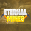 Minecraft Server icon for Eternal Mines