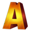 Minecraft Server icon for AsterCraft