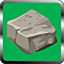 Minecraft Server icon for Kingdom of Petra
