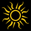 Minecraft Server icon for SolariaMC