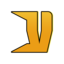 Minecraft Server icon for Volzo