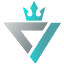 Minecraft Server icon for VerandaMC