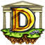 Minecraft Server icon for DEMANT