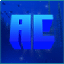 Minecraft Server icon for AquaCode