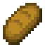 Minecraft Server icon for ToastyMC