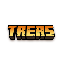 Minecraft Server icon for Project: Treas