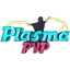 Minecraft Server icon for PlasmaPvP