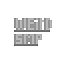 Minecraft Server icon for WeirdSMP