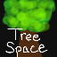 Minecraft Server icon for Tree Space