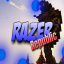 Minecraft Server icon for RazerRepublic
