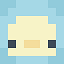 Minecraft Server icon for Dry Duck