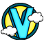 Minecraft Server icon for Vita RP