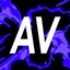 Minecraft Server icon for Avatarverse