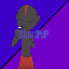 Minecraft Server icon for BluntPvP