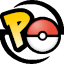Minecraft Server icon for PixelOne