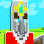 Minecraft Server icon for MINECRAFT NATIONS