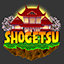 Minecraft Server icon for Shogetsu