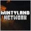 Minecraft Server icon for Wintyland OP HCF
