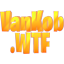 Minecraft Server icon for VanKob.WTF