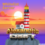 Minecraft Server icon for Alexandria
