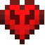 Minecraft Server icon for HardcoreCraft