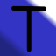 Minecraft Server icon for TnologyMC
